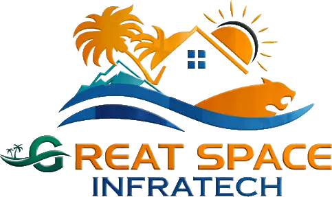 Great Space Infratech
